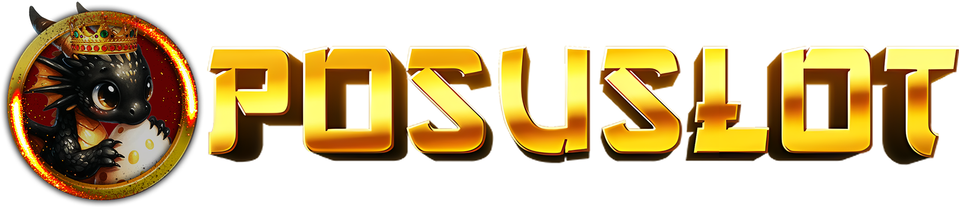 POSUSLOT - POSOSLOT: Slot Online dengan Game Pilihan dan Akses Cepat